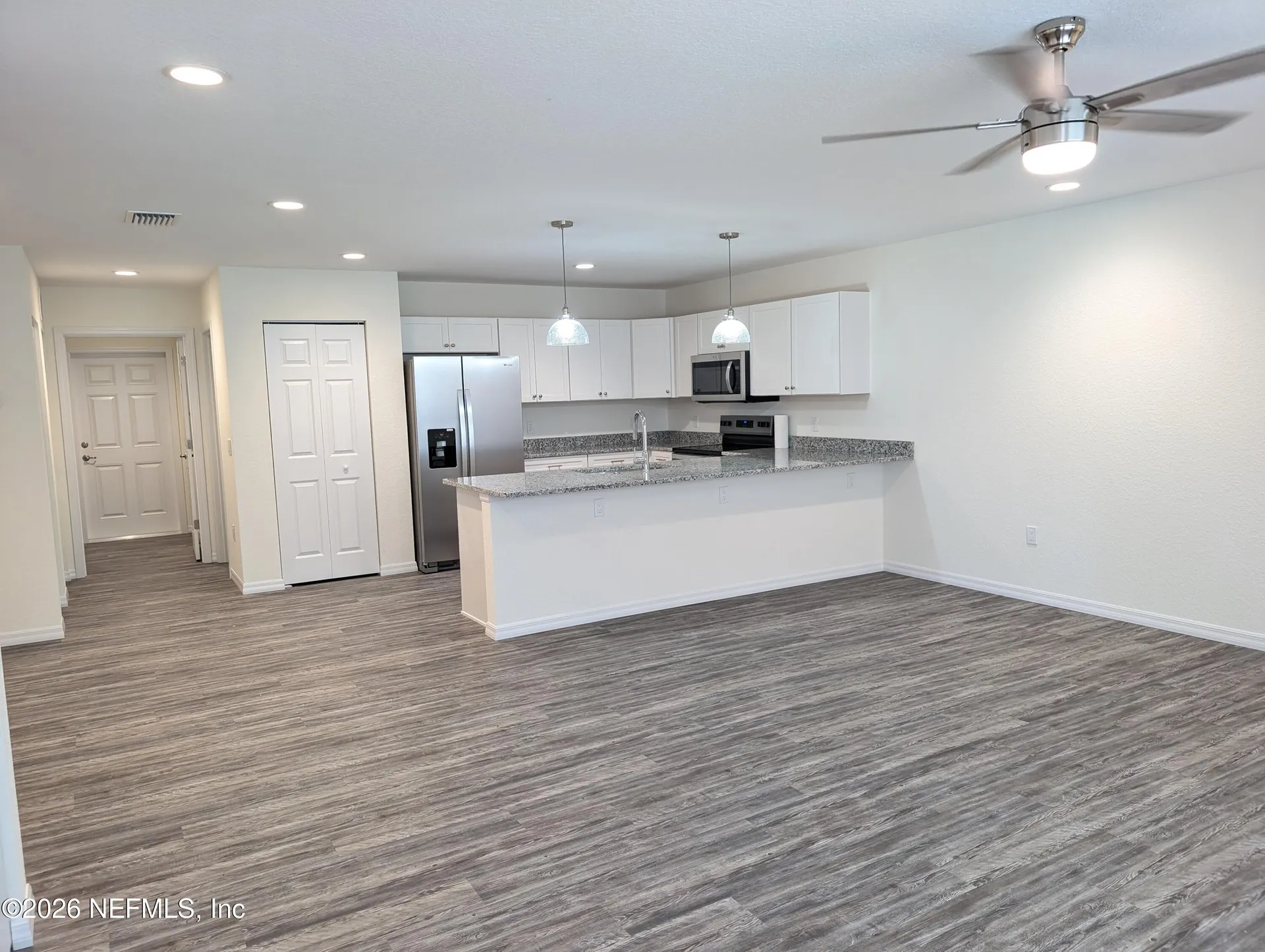 819 NE 10th Street Ocala FL 34470