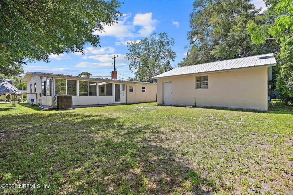 11214 Emuness Road Jacksonville FL 32218