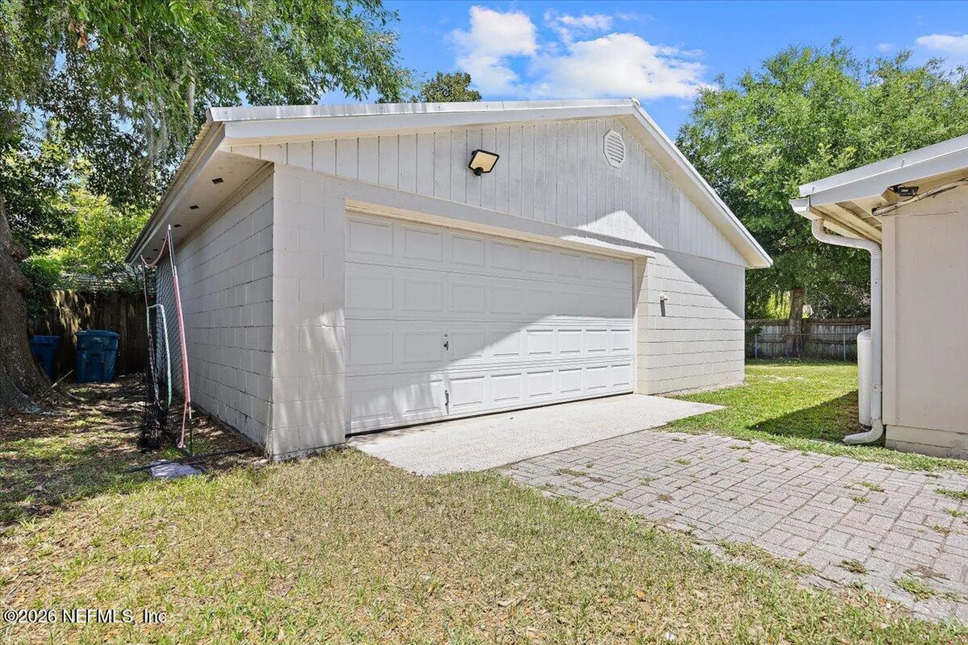 11214 Emuness Road Jacksonville FL 32218
