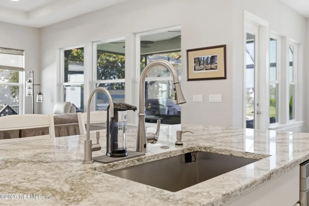 151 Silver Pine Drive St. Augustine FL 32092