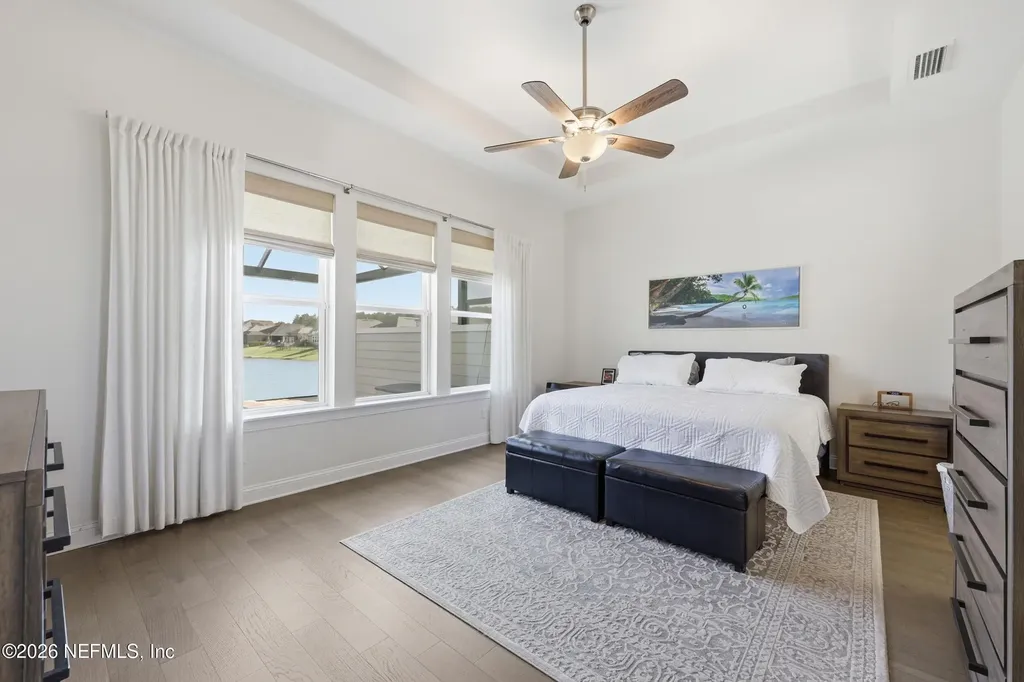 151 Silver Pine Drive St. Augustine FL 32092