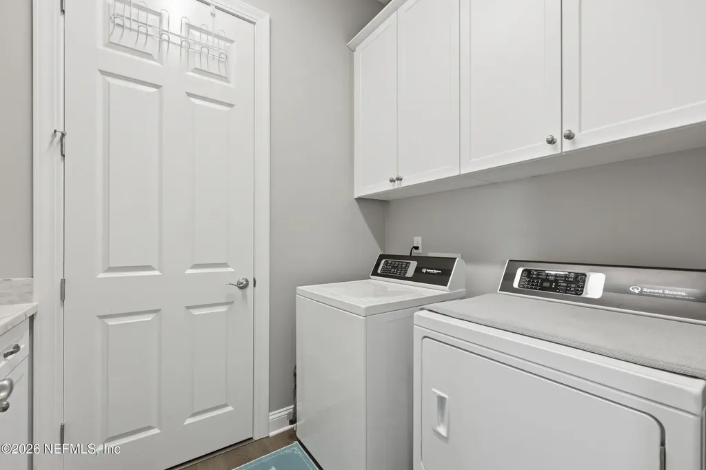 151 Silver Pine Drive St. Augustine FL 32092