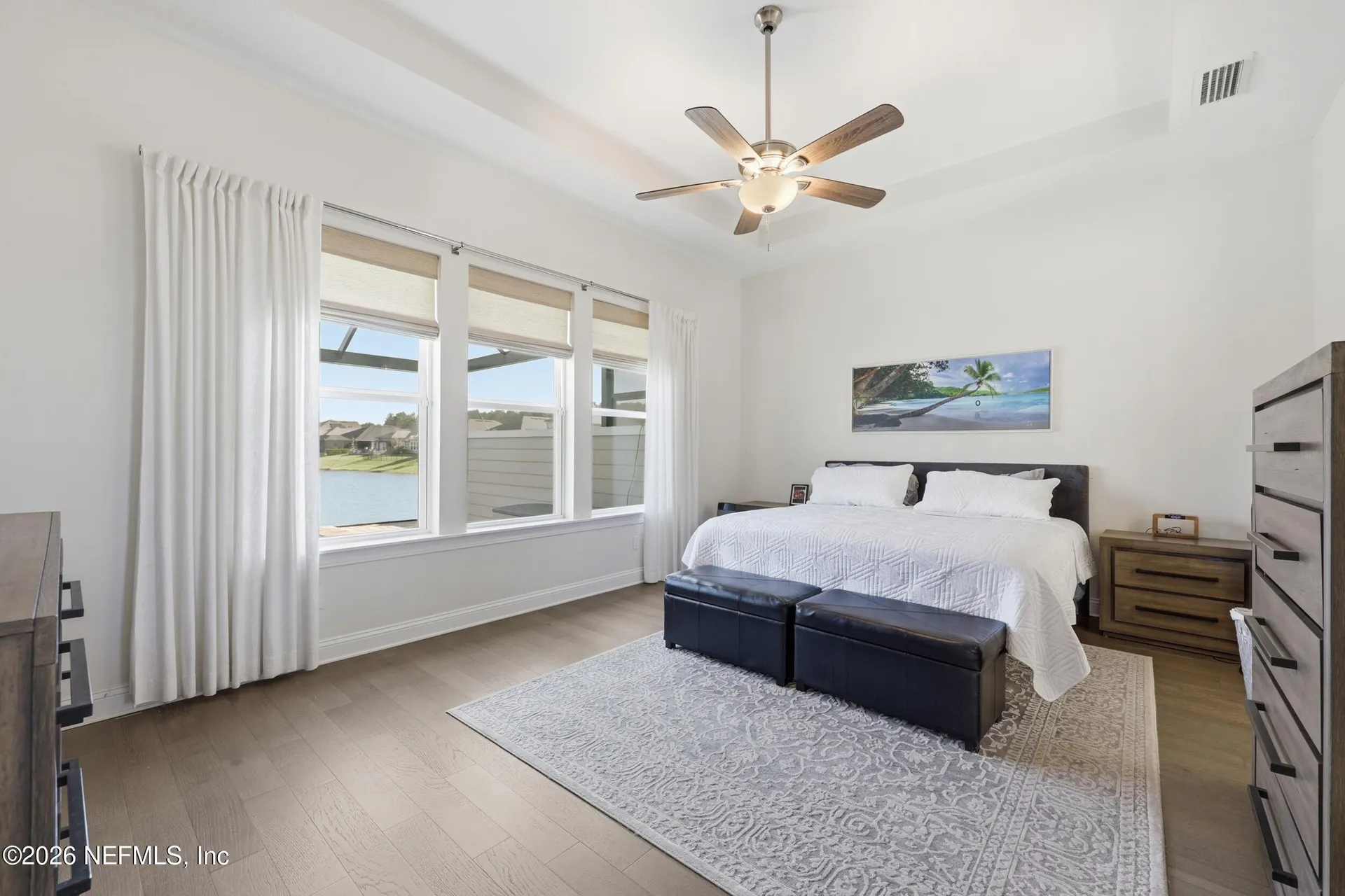 151 Silver Pine Drive St. Augustine FL 32092