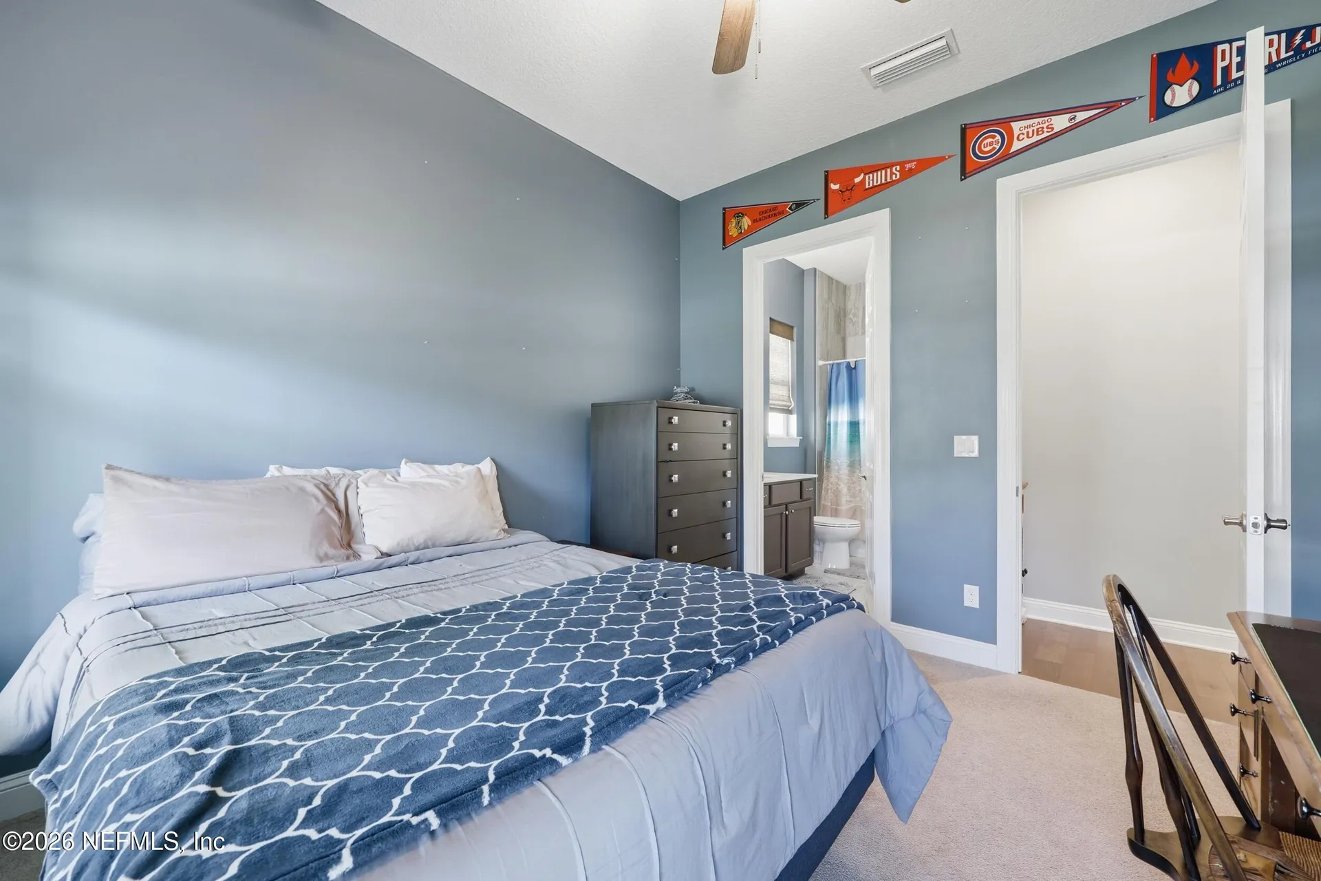 151 Silver Pine Drive St. Augustine FL 32092