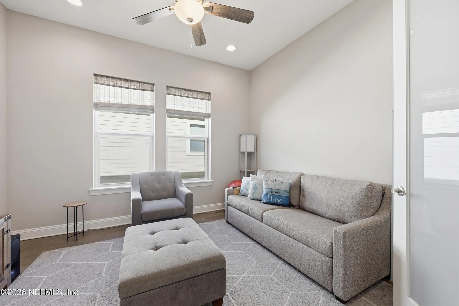 151 Silver Pine Drive St. Augustine FL 32092