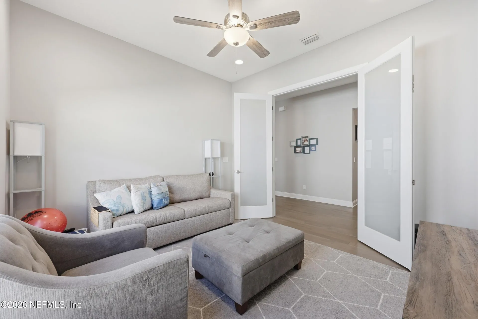 151 Silver Pine Drive St. Augustine FL 32092
