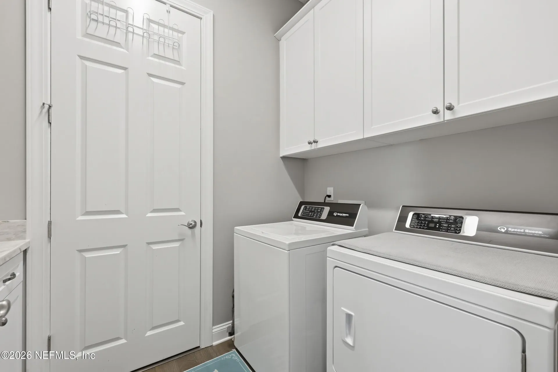 151 Silver Pine Drive St. Augustine FL 32092