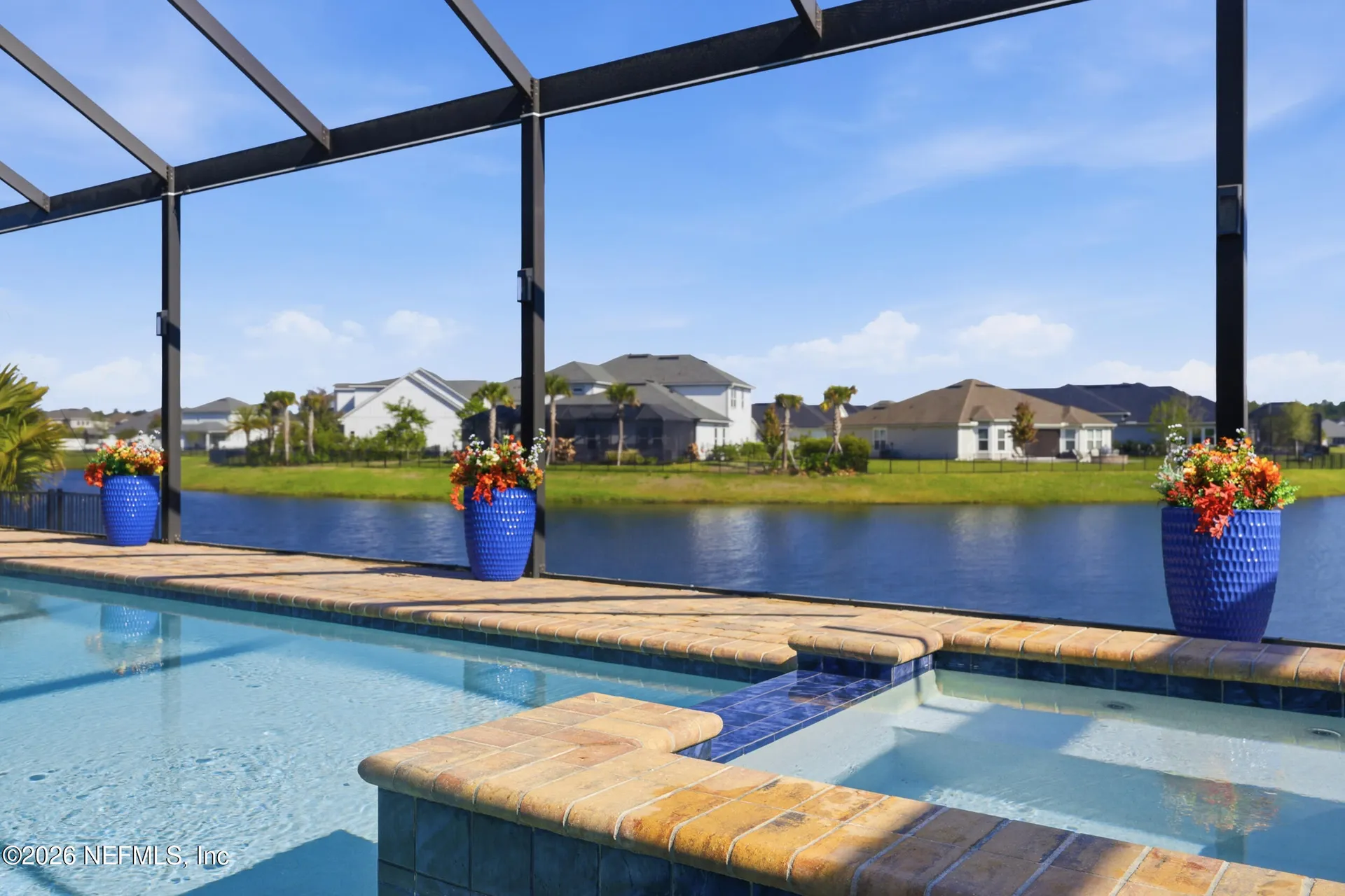151 Silver Pine Drive St. Augustine FL 32092