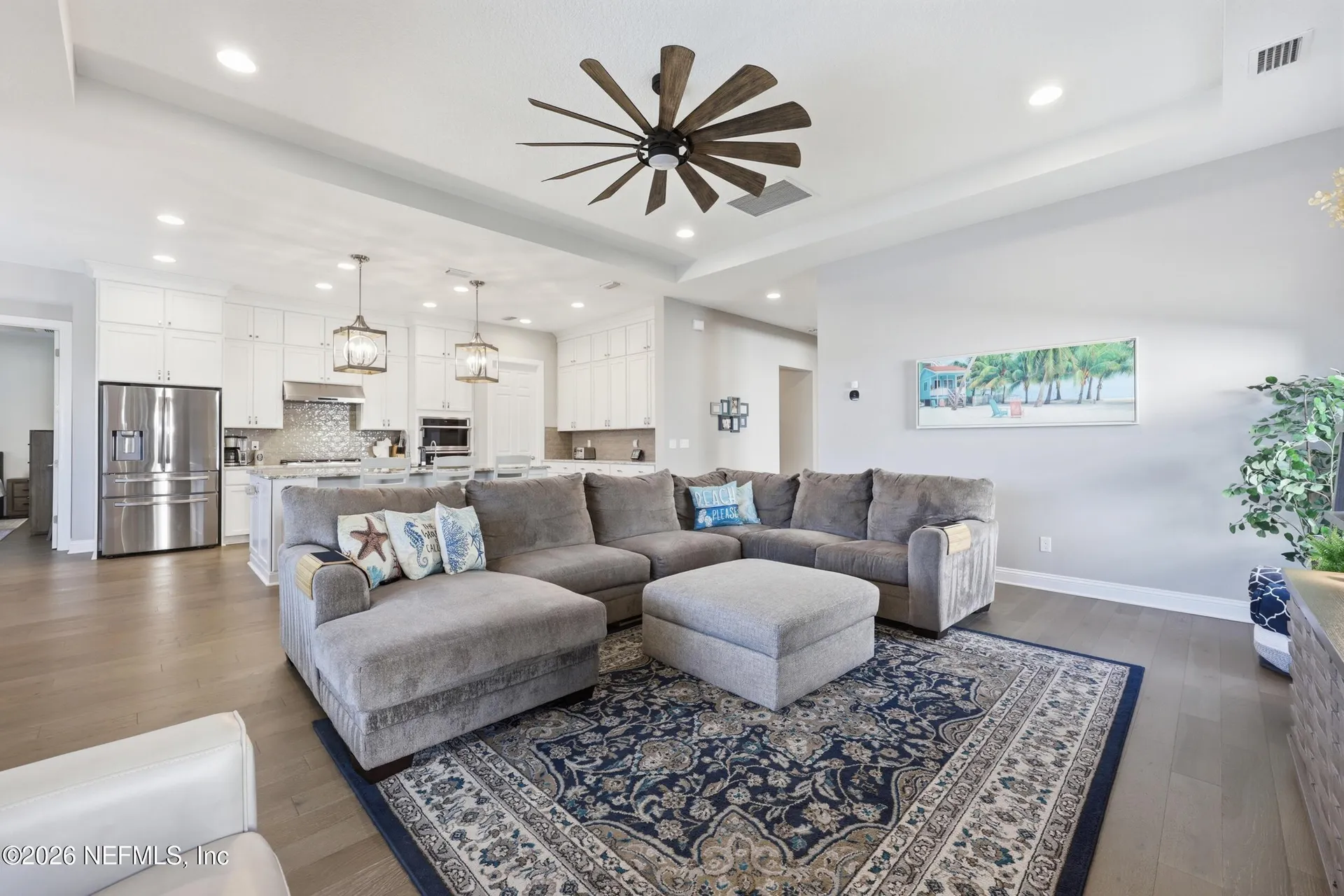 151 Silver Pine Drive St. Augustine FL 32092