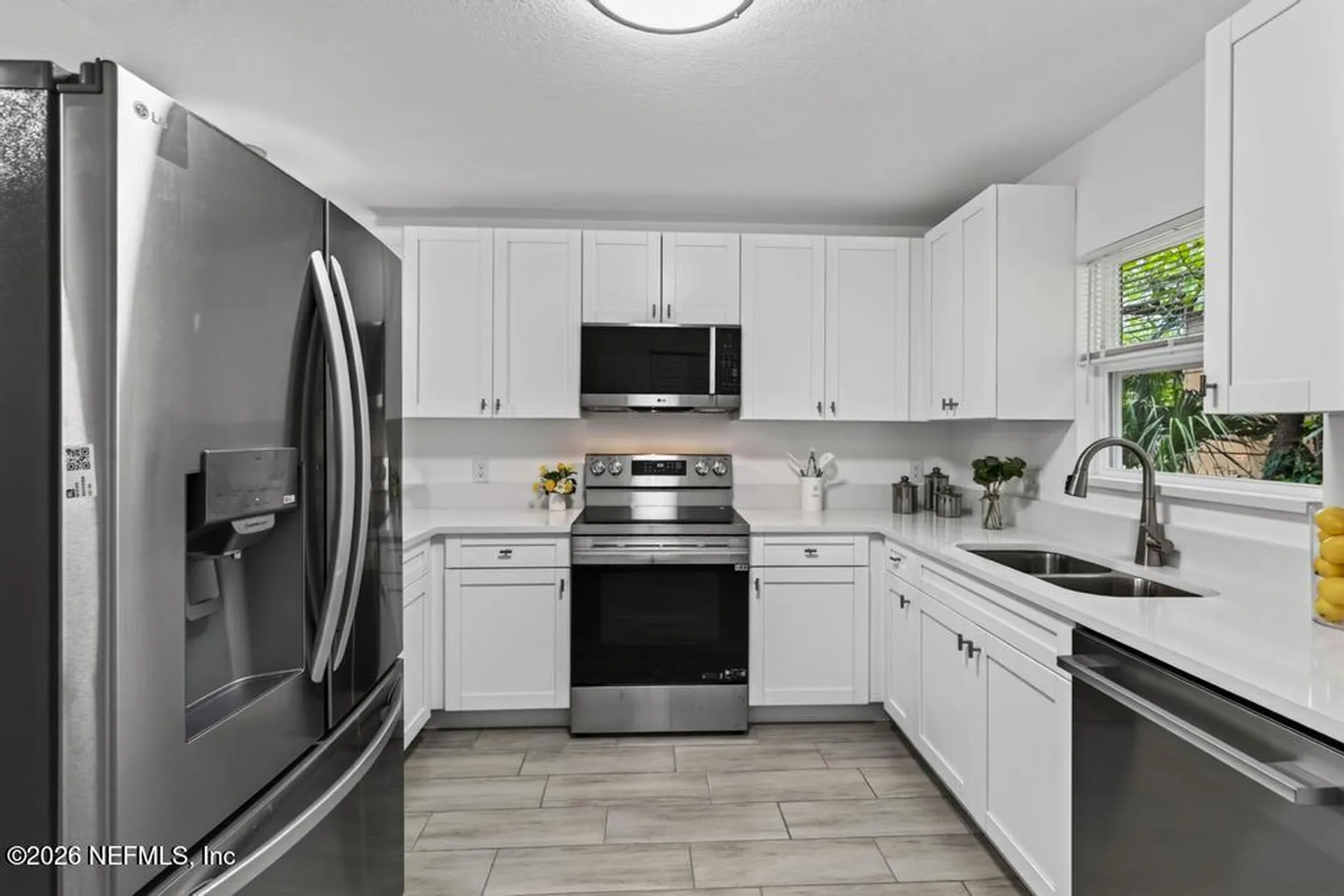 2112 Baldwin Street Jacksonville FL 32209