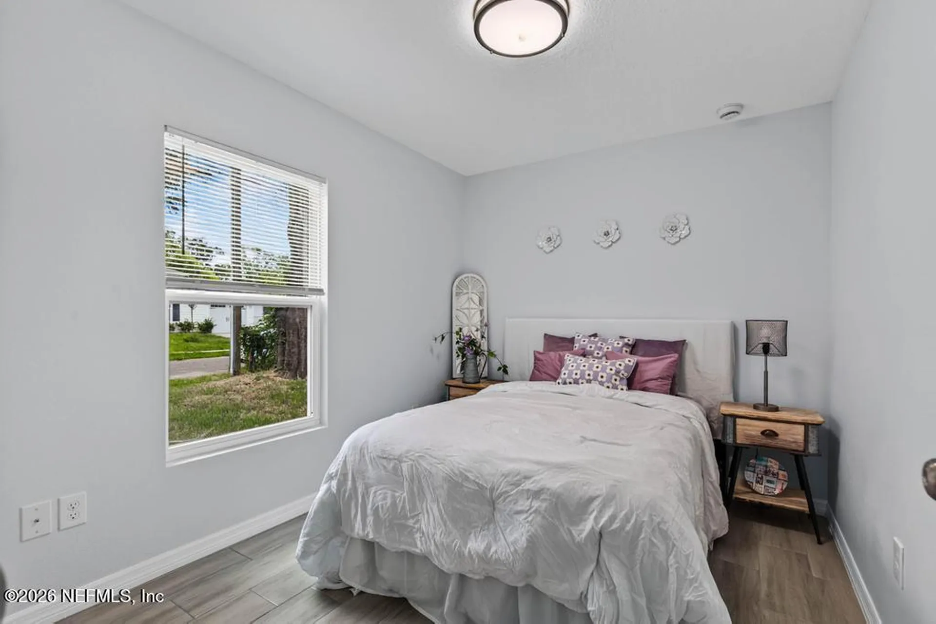 2112 Baldwin Street Jacksonville FL 32209