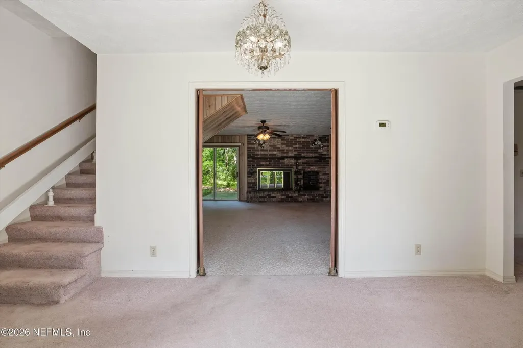 2406 Elbow Road Orange Park FL 32073