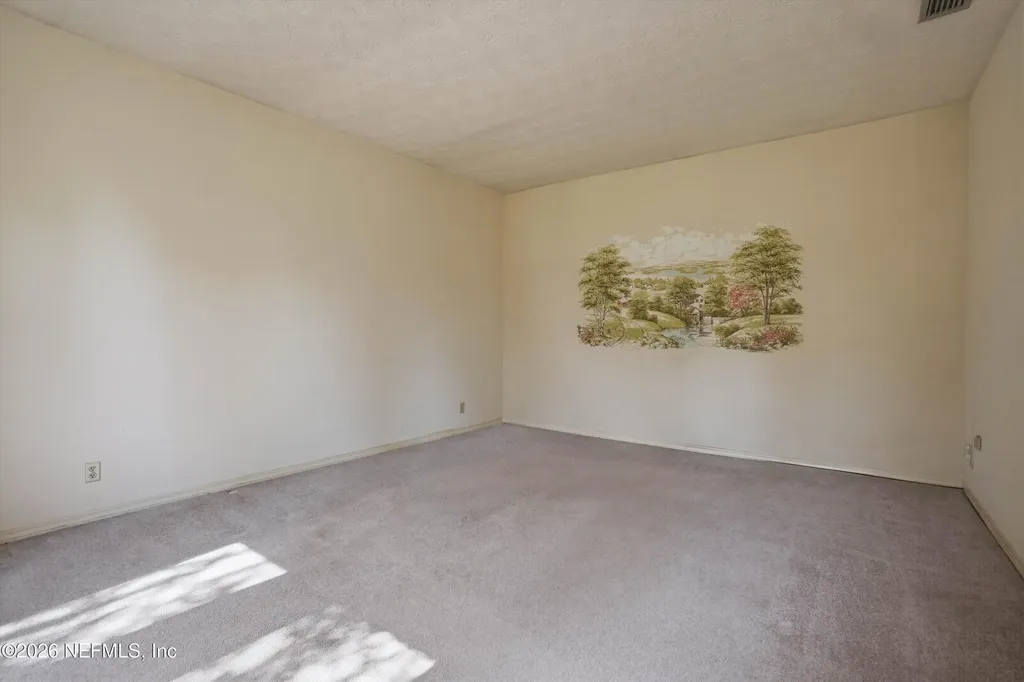 2406 Elbow Road Orange Park FL 32073
