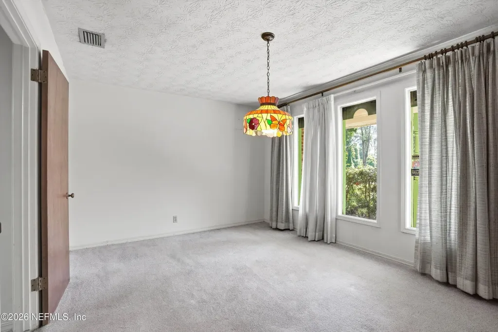 2406 Elbow Road Orange Park FL 32073