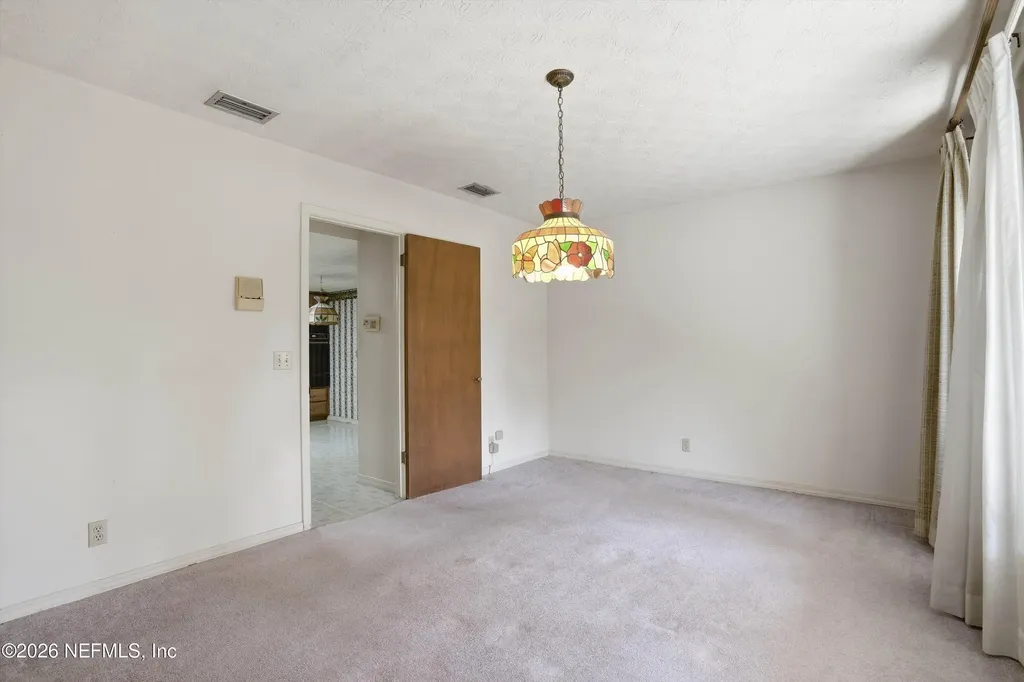 2406 Elbow Road Orange Park FL 32073