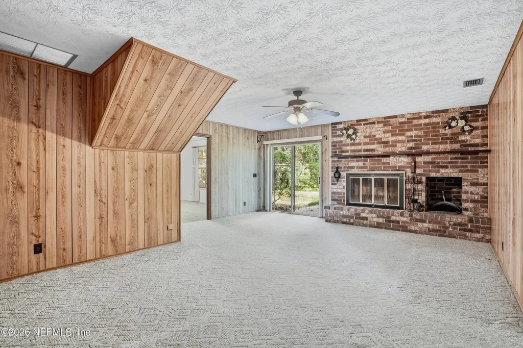 2406 Elbow Road Orange Park FL 32073