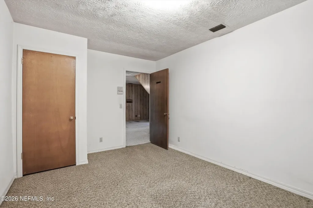 2406 Elbow Road Orange Park FL 32073