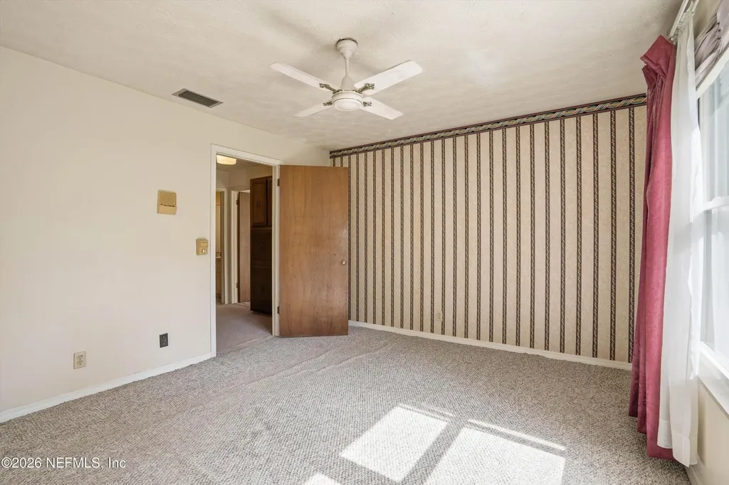 2406 Elbow Road Orange Park FL 32073