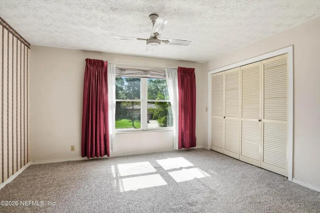 2406 Elbow Road Orange Park FL 32073