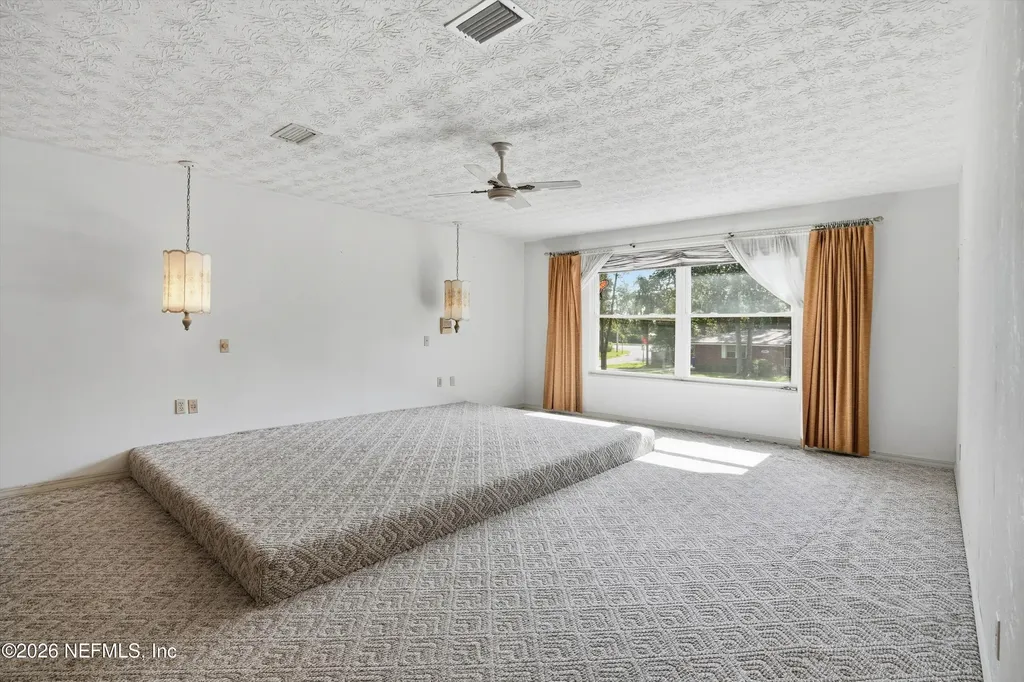 2406 Elbow Road Orange Park FL 32073