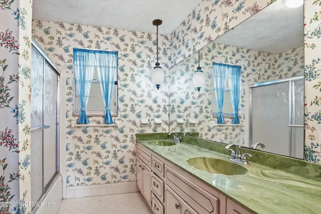 2406 Elbow Road Orange Park FL 32073