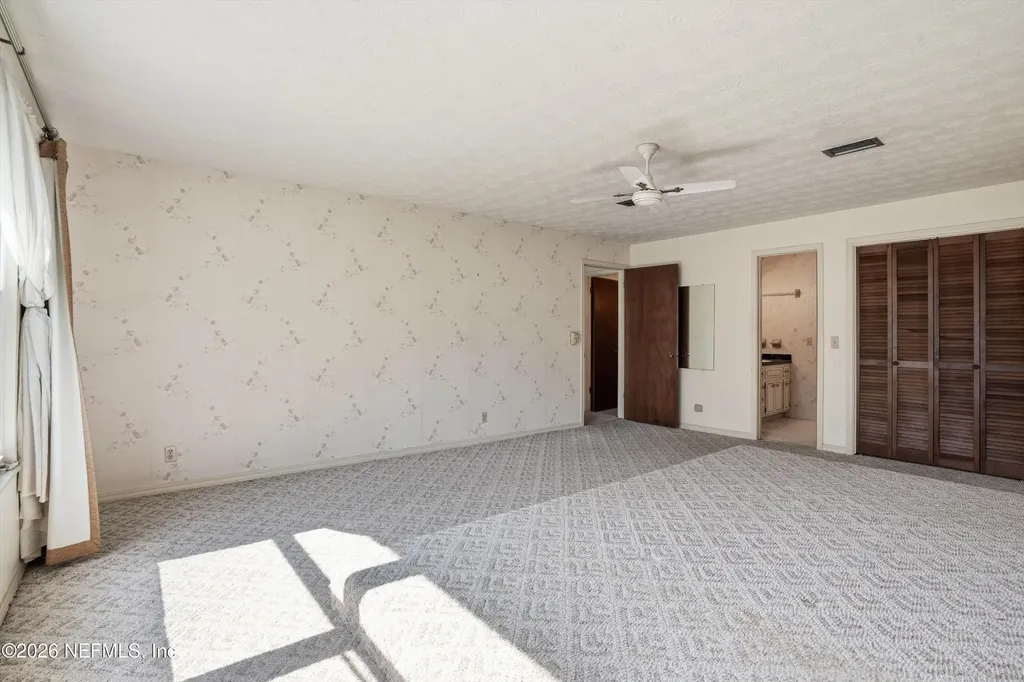 2406 Elbow Road Orange Park FL 32073
