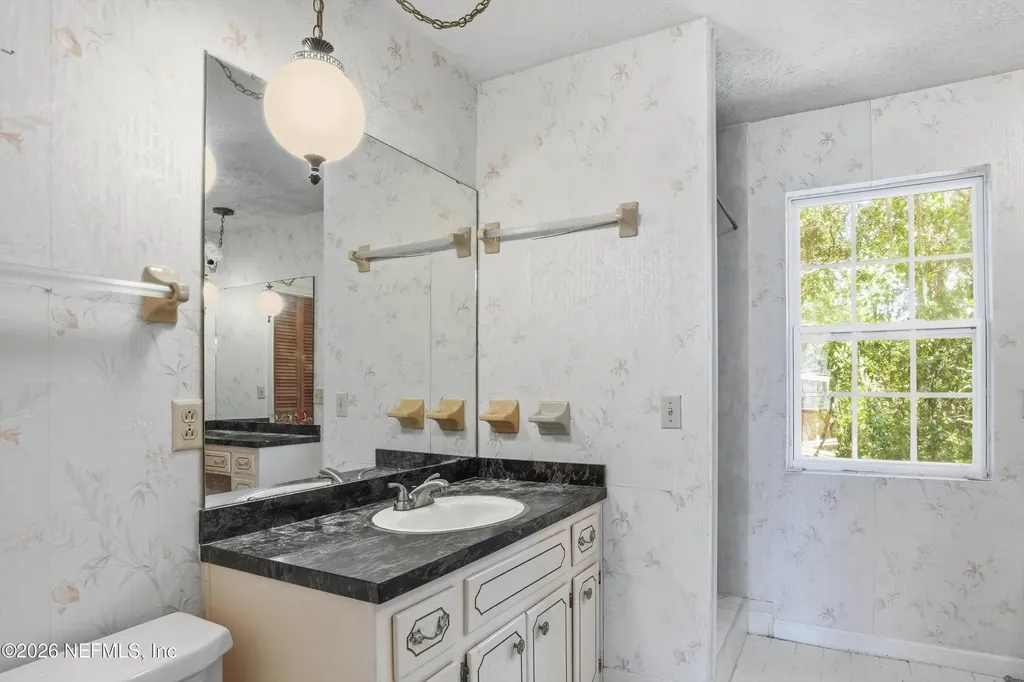 2406 Elbow Road Orange Park FL 32073