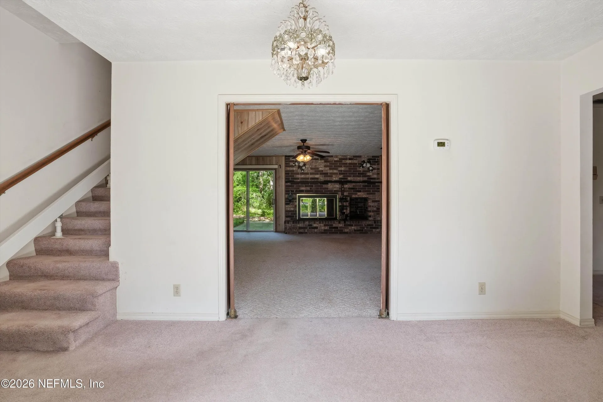 2406 Elbow Road Orange Park FL 32073