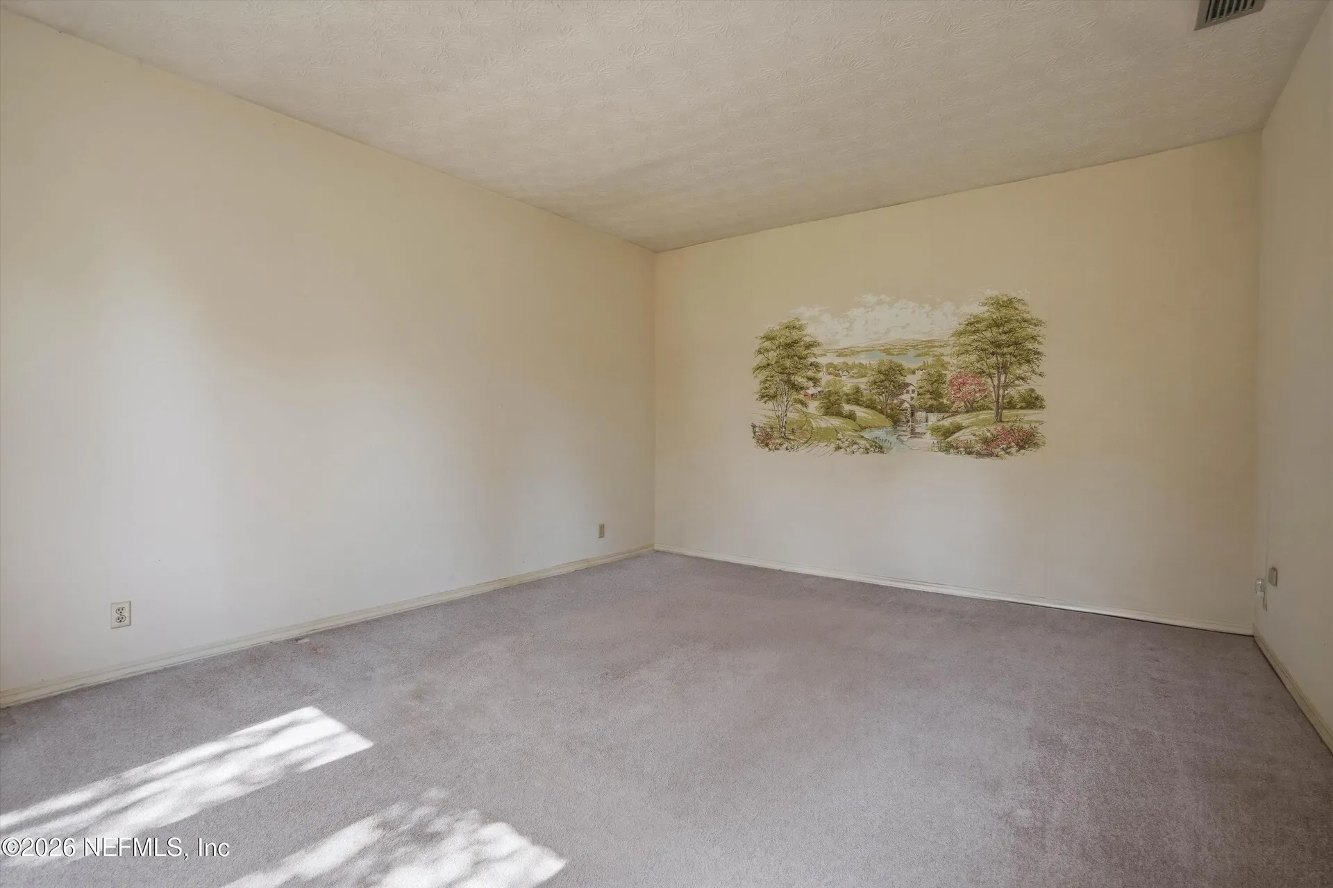 2406 Elbow Road Orange Park FL 32073