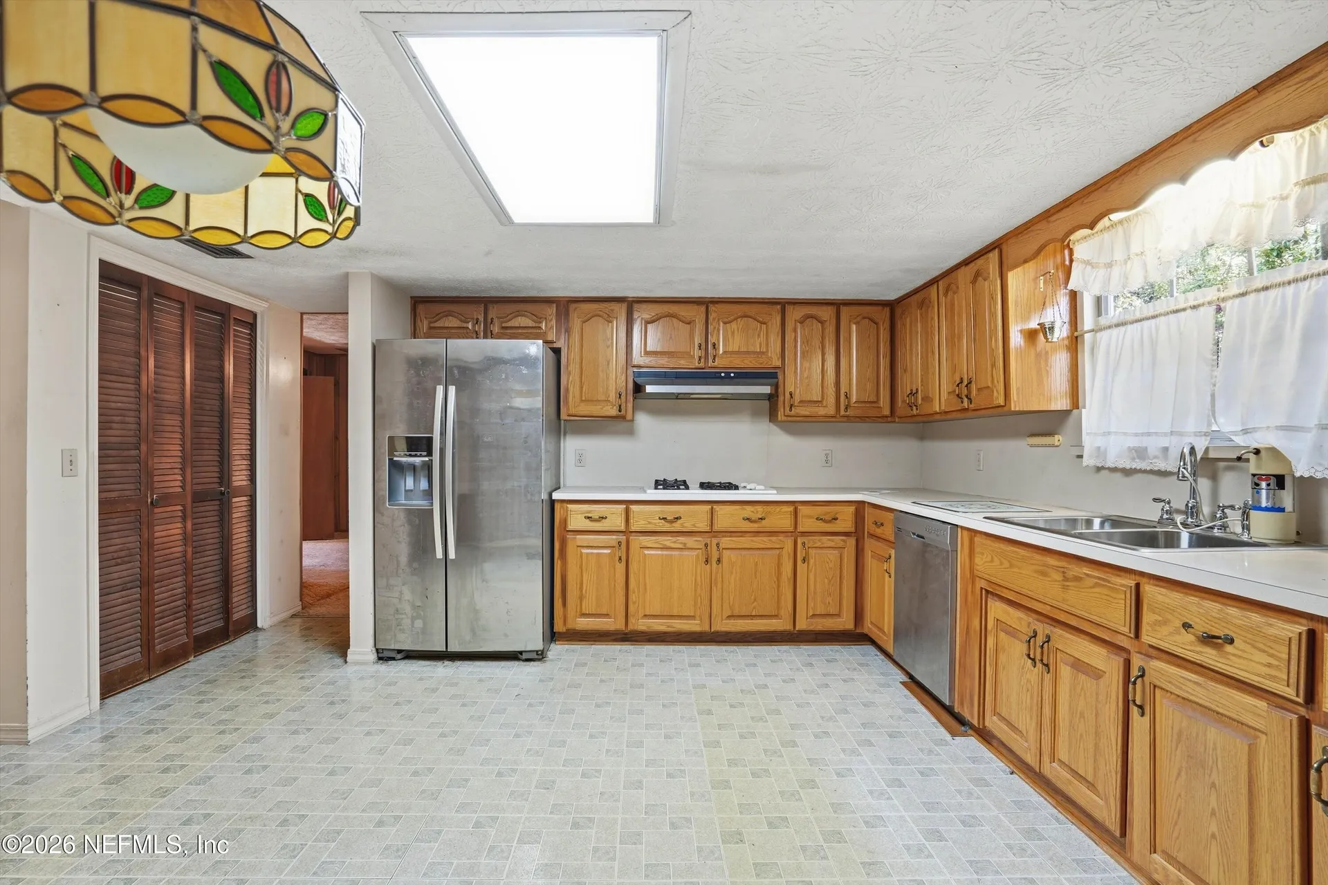 2406 Elbow Road Orange Park FL 32073
