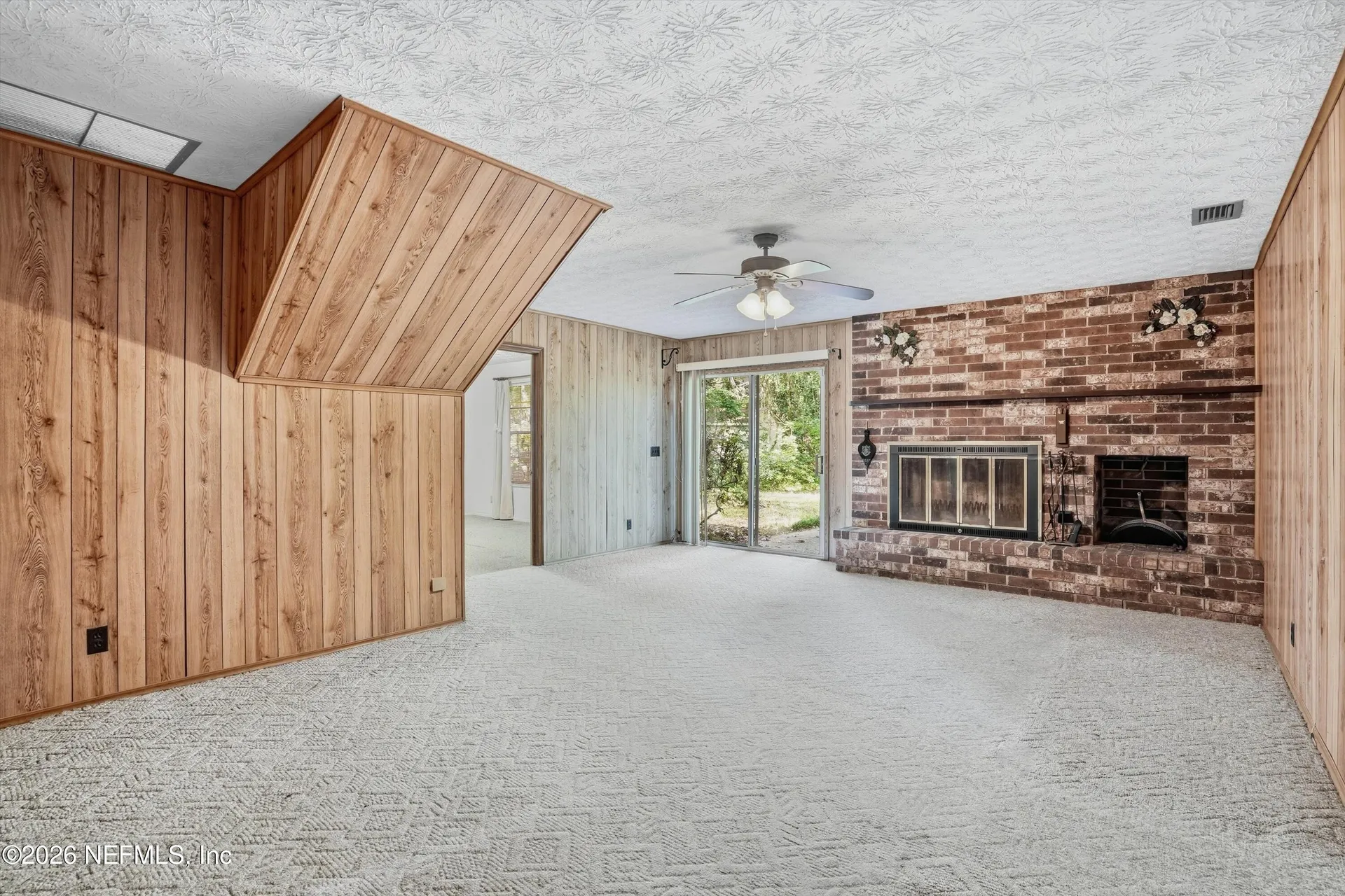2406 Elbow Road Orange Park FL 32073