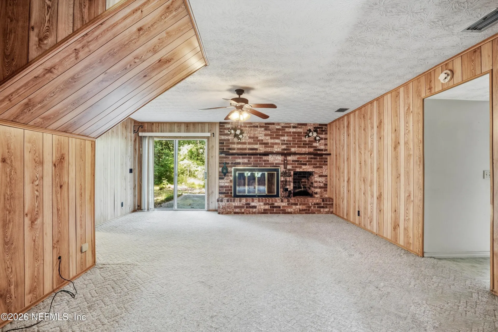 2406 Elbow Road Orange Park FL 32073