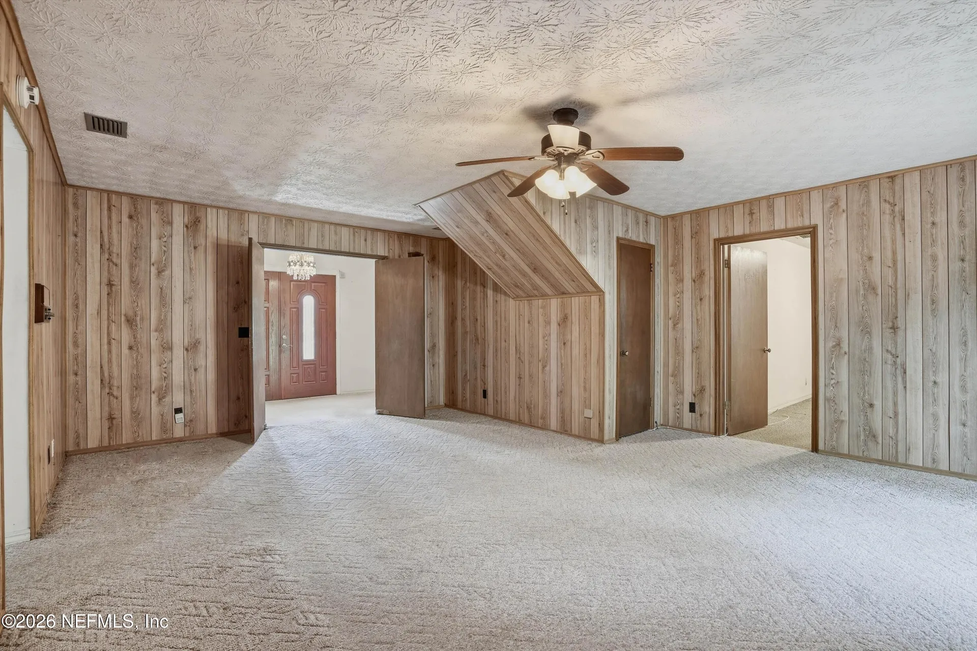 2406 Elbow Road Orange Park FL 32073