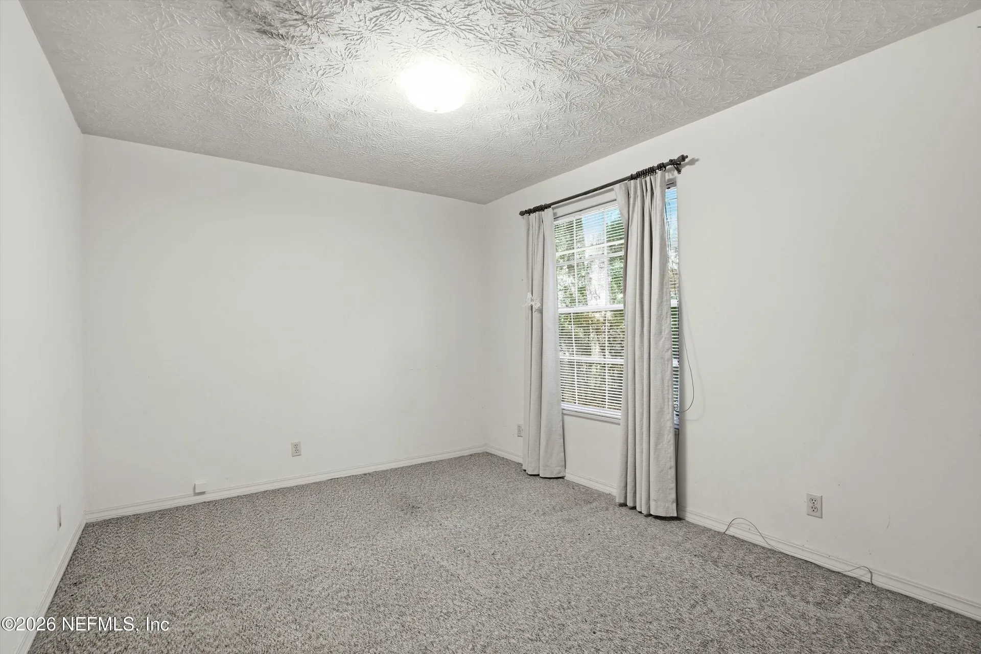 2406 Elbow Road Orange Park FL 32073