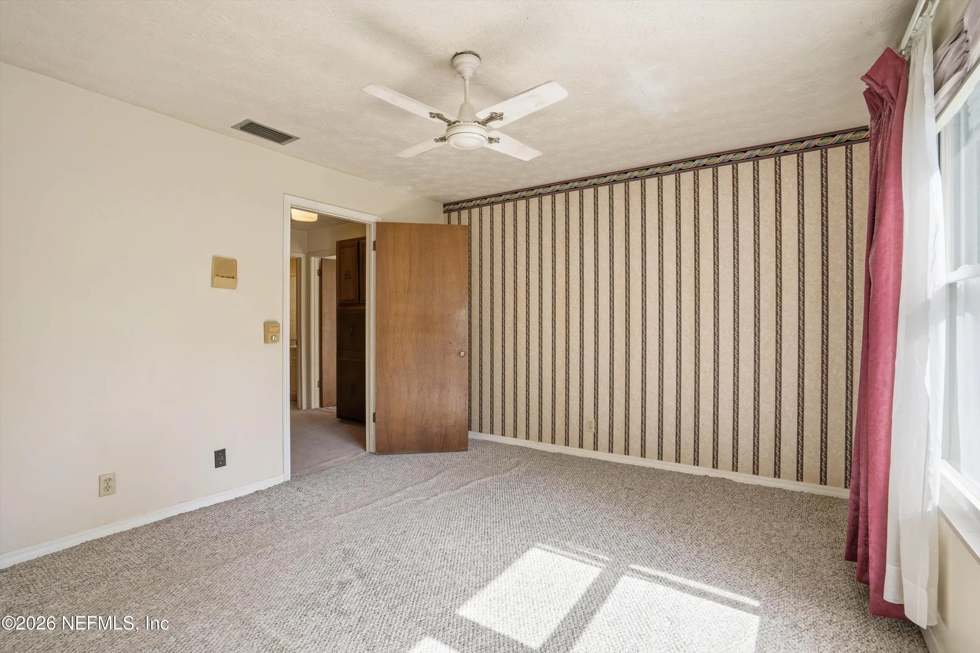 2406 Elbow Road Orange Park FL 32073