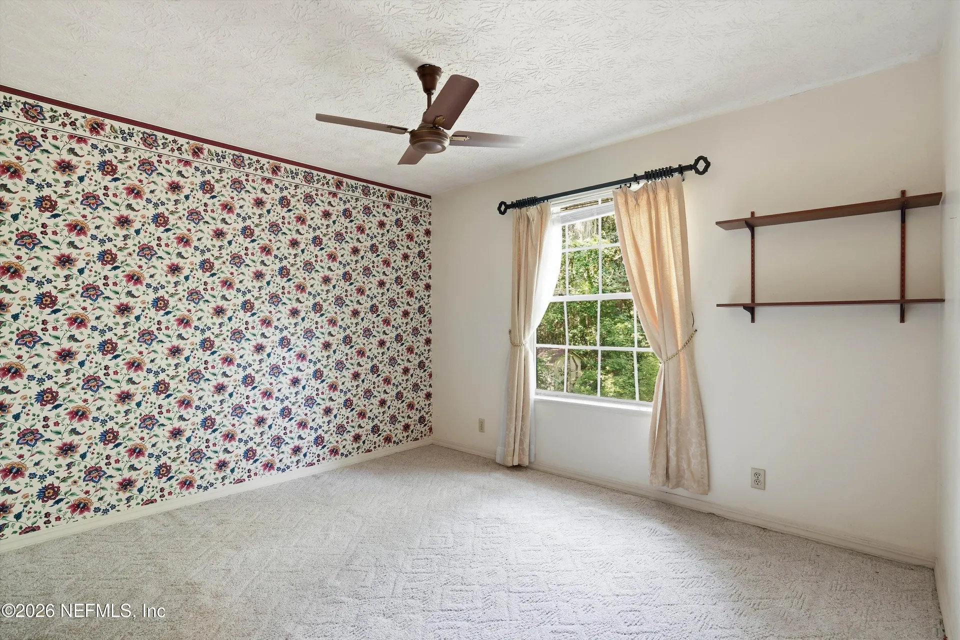 2406 Elbow Road Orange Park FL 32073