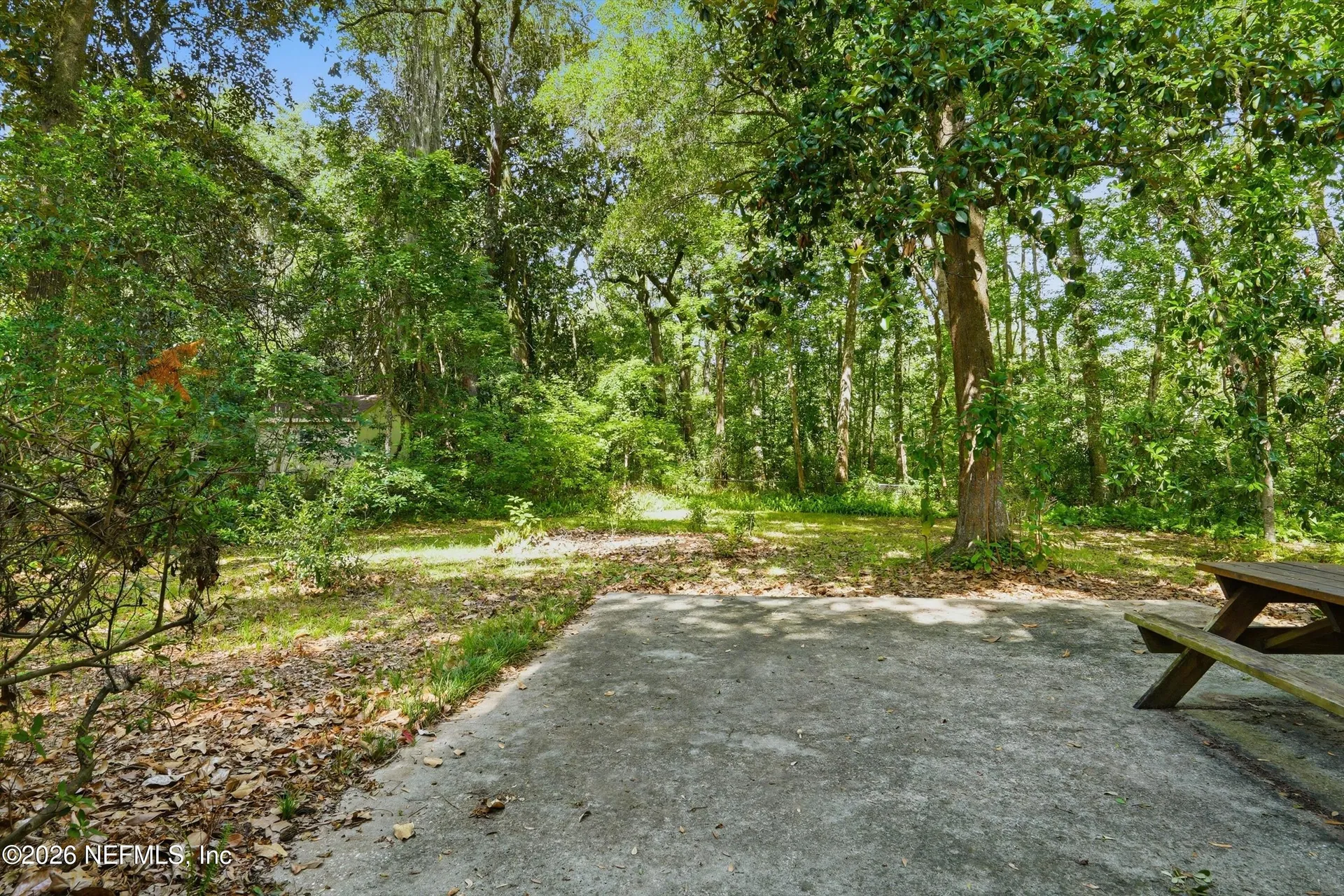 2406 Elbow Road Orange Park FL 32073