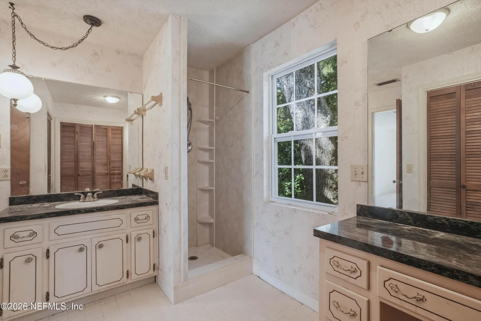 2406 Elbow Road Orange Park FL 32073