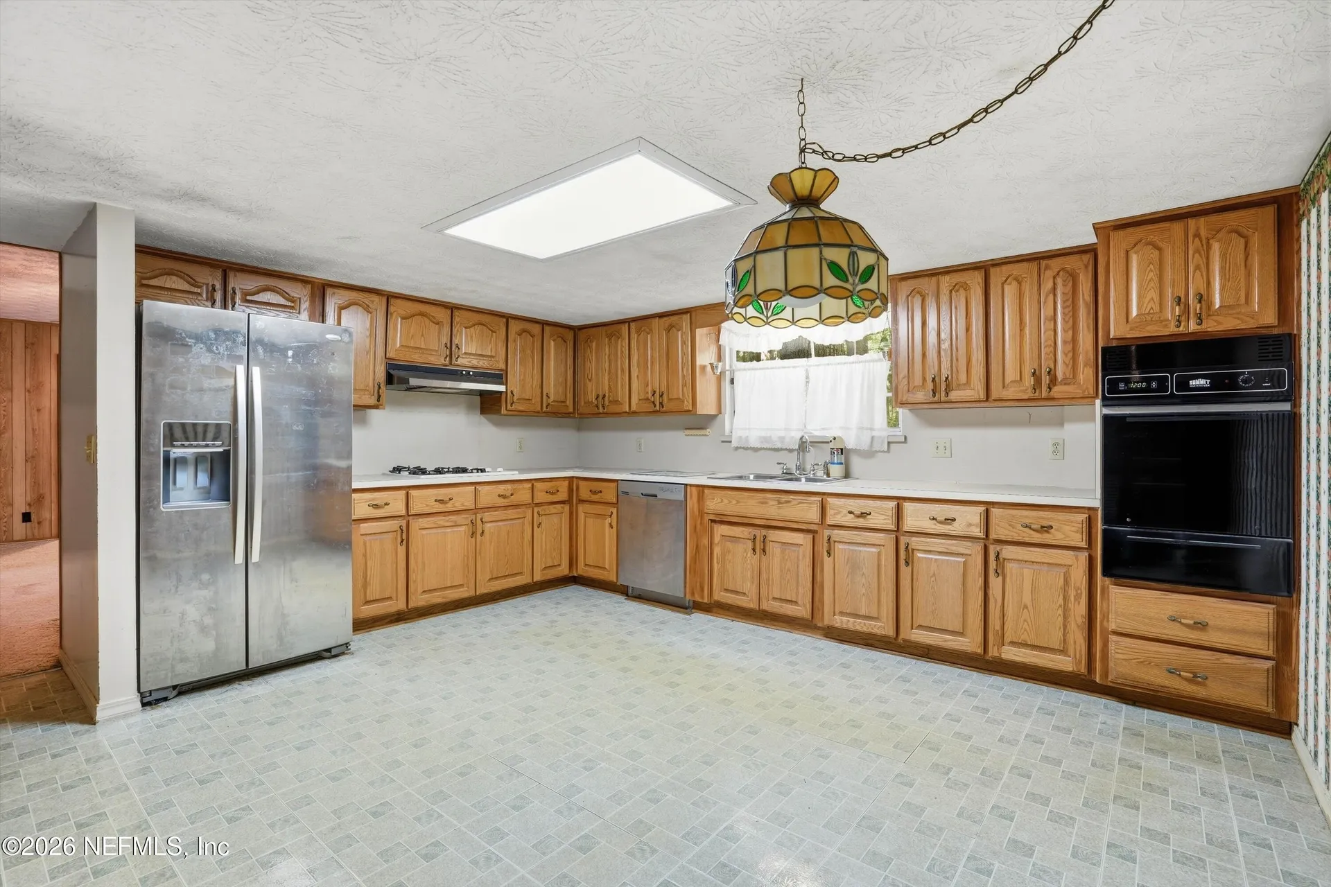 2406 Elbow Road Orange Park FL 32073
