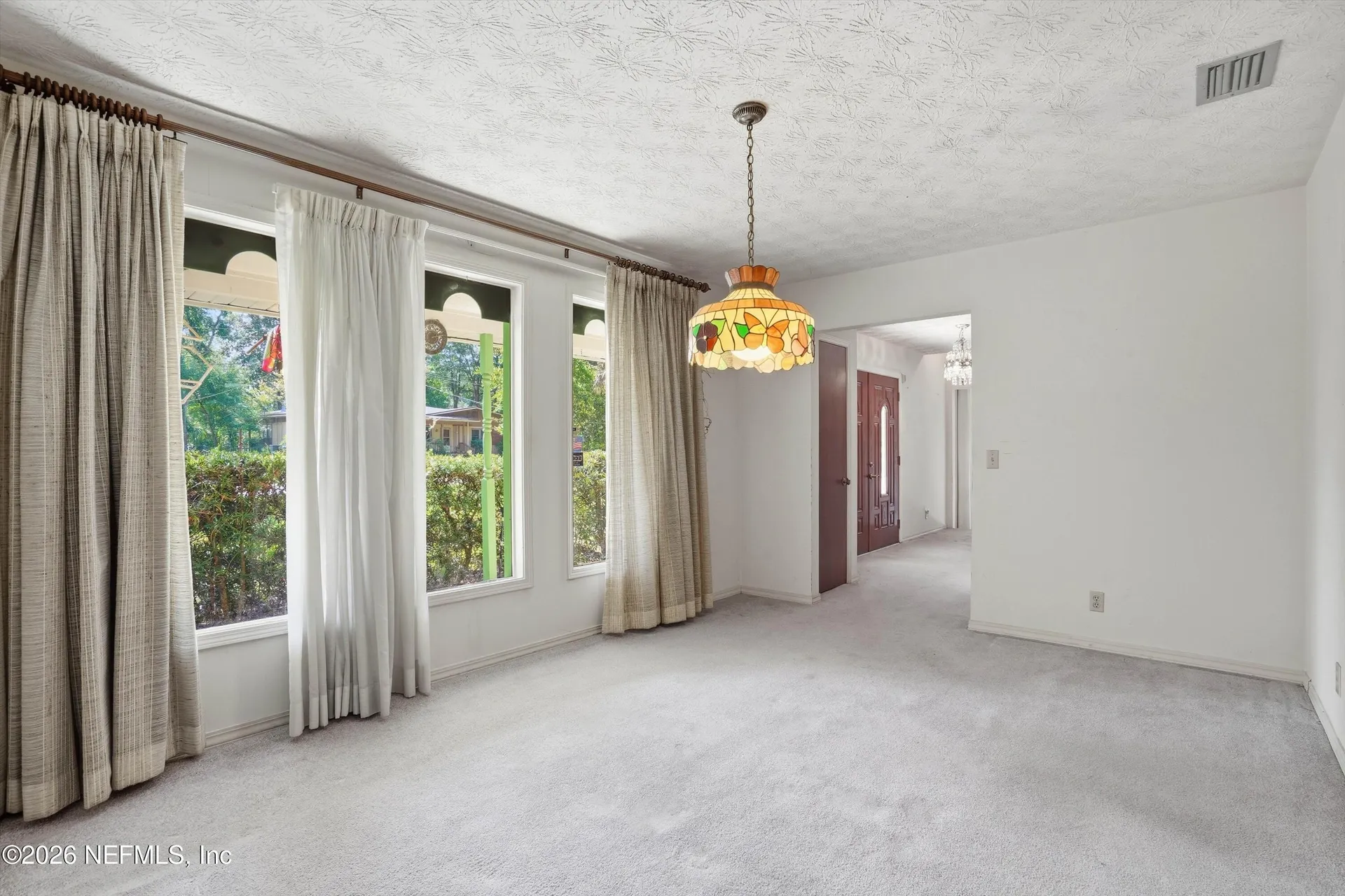2406 Elbow Road Orange Park FL 32073