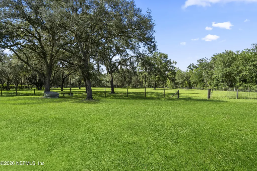3564 Jims Court Green Cove Springs FL 32043