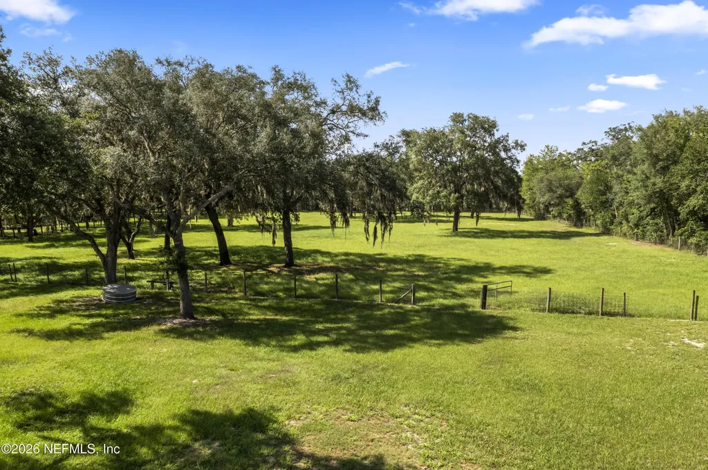 3564 Jims Court Green Cove Springs FL 32043