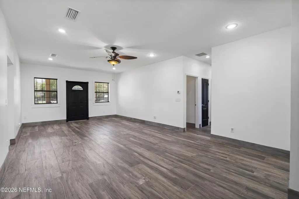 3564 Jims Court Green Cove Springs FL 32043