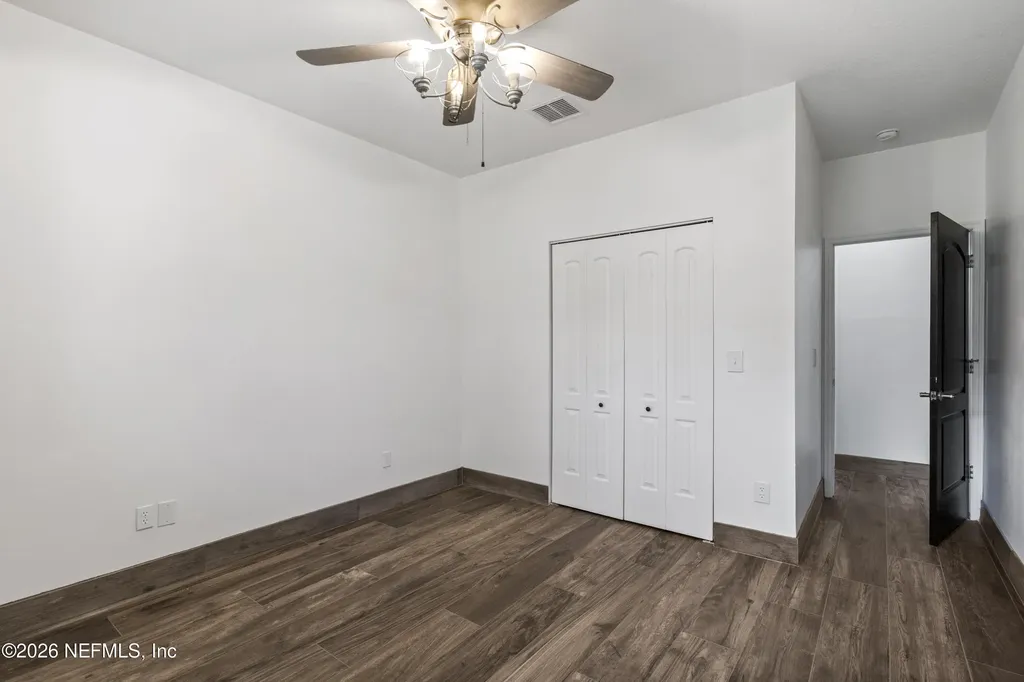 3564 Jims Court Green Cove Springs FL 32043