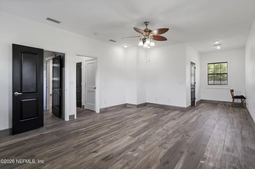 3564 Jims Court Green Cove Springs FL 32043
