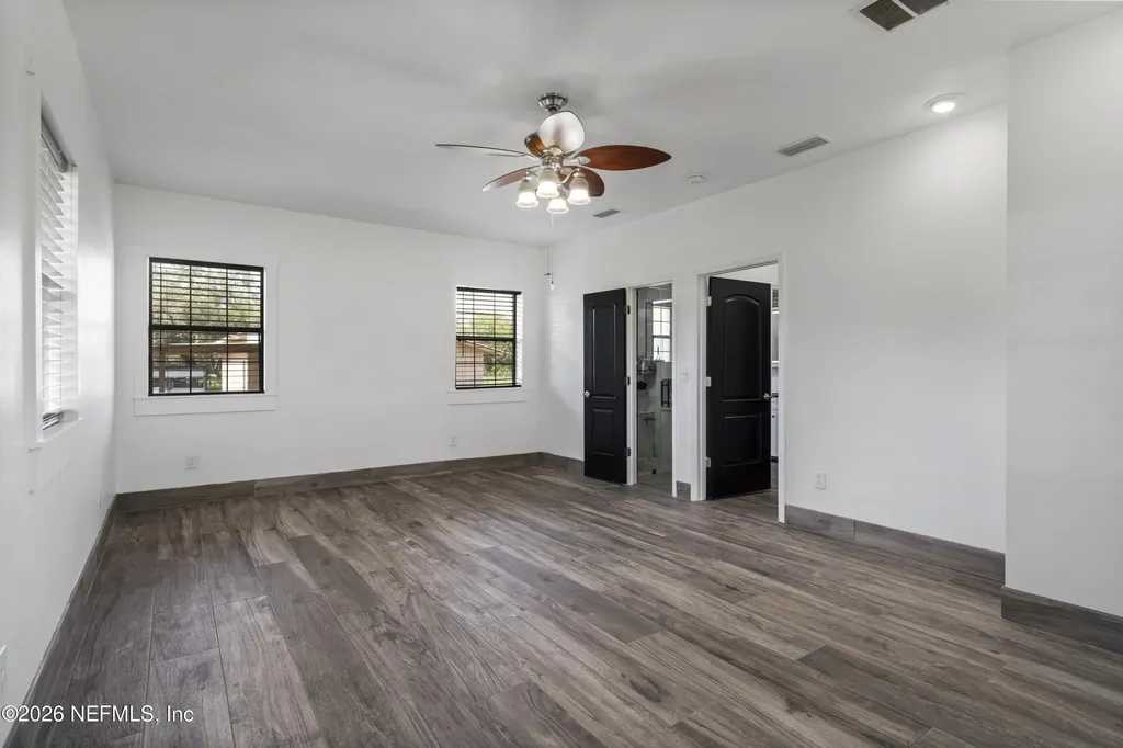 3564 Jims Court Green Cove Springs FL 32043