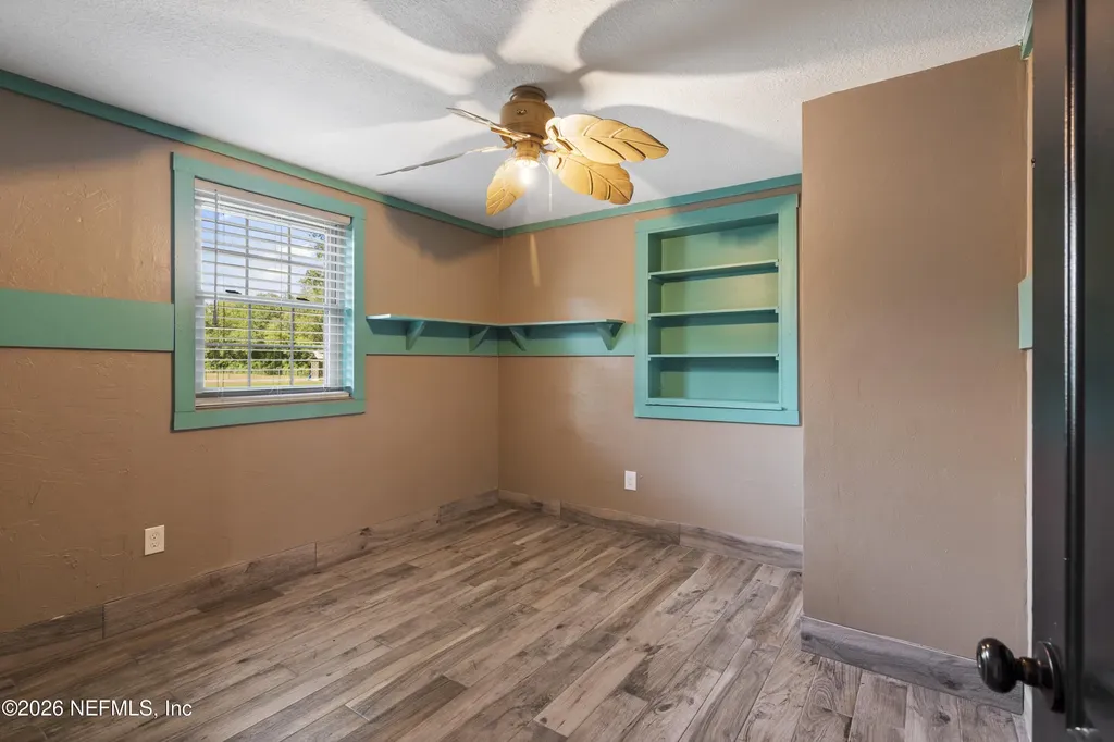3564 Jims Court Green Cove Springs FL 32043