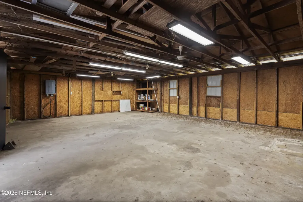 3564 Jims Court Green Cove Springs FL 32043