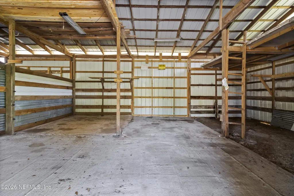 3564 Jims Court Green Cove Springs FL 32043