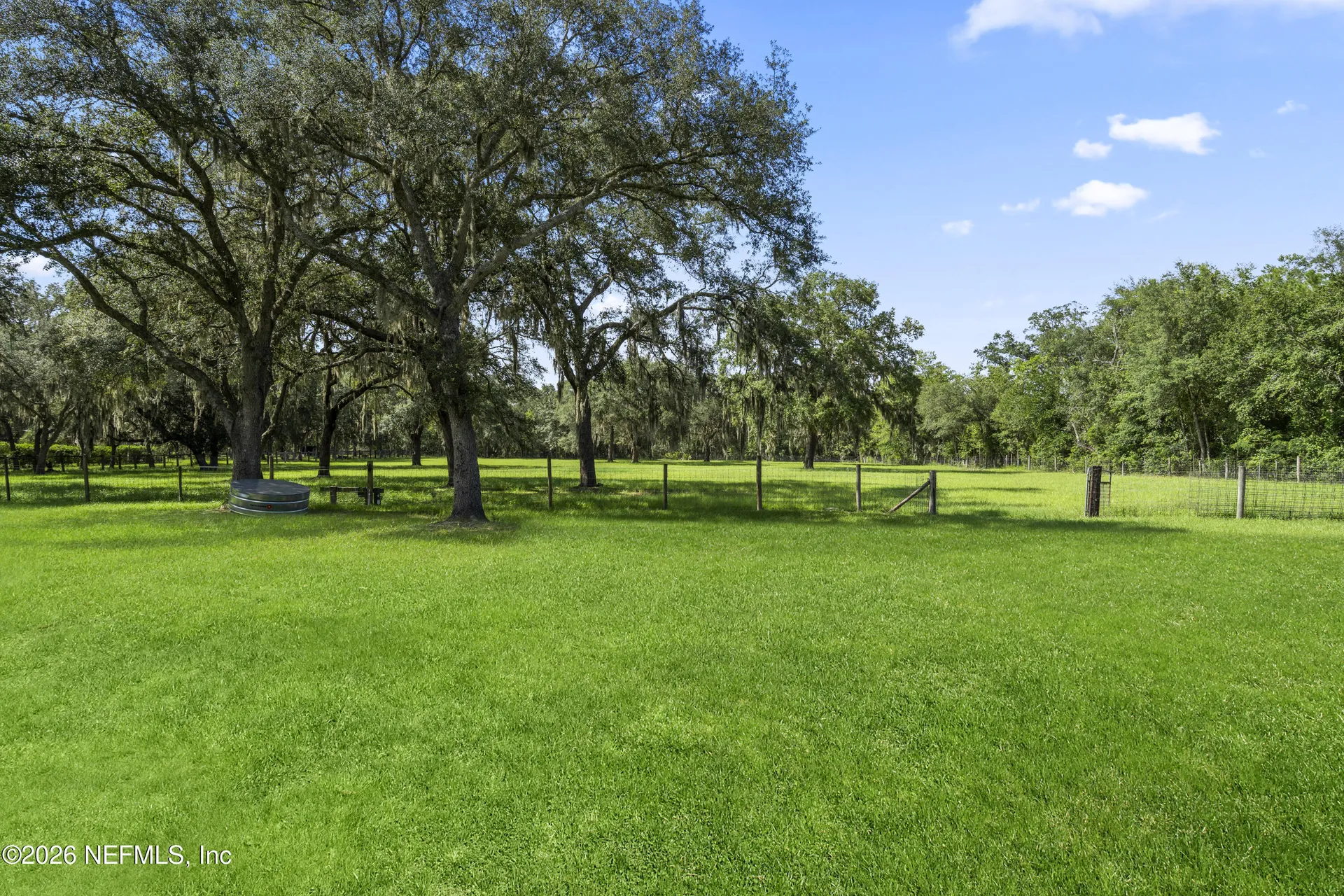 3564 Jims Court Green Cove Springs FL 32043